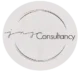 jnjconsultancy